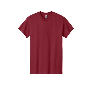 Gildan - Heavy Cotton 100% Cotton T-Shirt. 5000 view 53