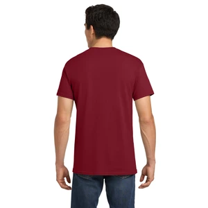 Gildan - Heavy Cotton 100% Cotton T-Shirt. 5000 view 55