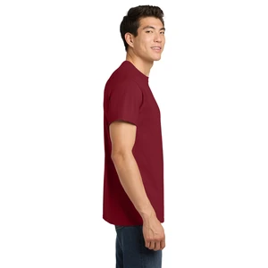Gildan - Heavy Cotton 100% Cotton T-Shirt. 5000 view 56