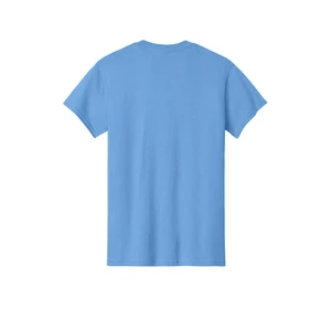 Gildan - Heavy Cotton 100% Cotton T-Shirt. 5000 view 58