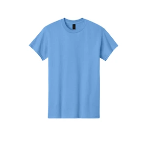 Gildan - Heavy Cotton 100% Cotton T-Shirt. 5000 view 57