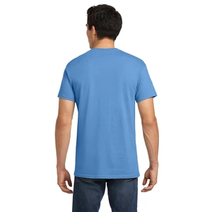Gildan - Heavy Cotton 100% Cotton T-Shirt. 5000 view 59