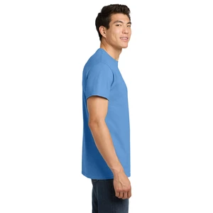 Gildan - Heavy Cotton 100% Cotton T-Shirt. 5000 view 60
