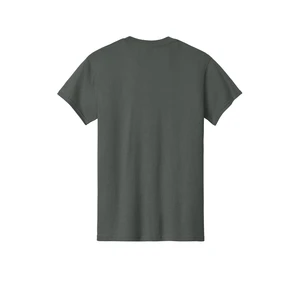 Gildan - Heavy Cotton 100% Cotton T-Shirt. 5000 view 62