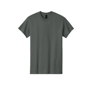 Gildan - Heavy Cotton 100% Cotton T-Shirt. 5000 view 61