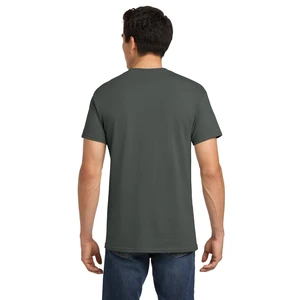 Gildan - Heavy Cotton 100% Cotton T-Shirt. 5000 view 63