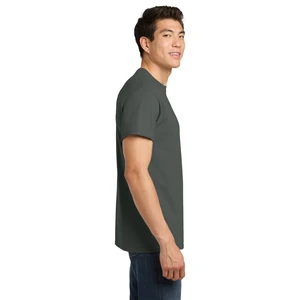 Gildan - Heavy Cotton 100% Cotton T-Shirt. 5000 view 64