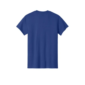 Gildan - Heavy Cotton 100% Cotton T-Shirt. 5000 view 66
