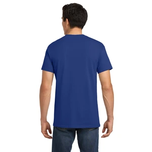 Gildan - Heavy Cotton 100% Cotton T-Shirt. 5000 view 67