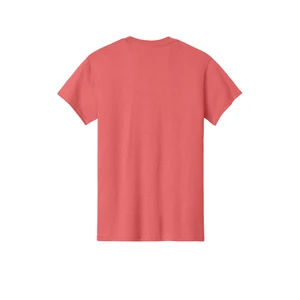 Gildan - Heavy Cotton 100% Cotton T-Shirt. 5000 view 70