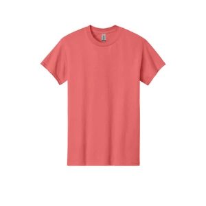 Gildan - Heavy Cotton 100% Cotton T-Shirt. 5000 view 69