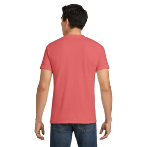 Gildan - Heavy Cotton 100% Cotton T-Shirt. 5000 view 71