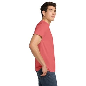 Gildan - Heavy Cotton 100% Cotton T-Shirt. 5000 view 72