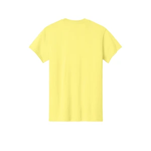 Gildan - Heavy Cotton 100% Cotton T-Shirt. 5000 view 74