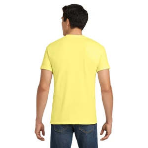 Gildan - Heavy Cotton 100% Cotton T-Shirt. 5000 view 75