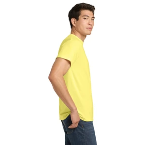 Gildan - Heavy Cotton 100% Cotton T-Shirt. 5000 view 76