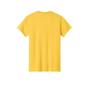 Gildan - Heavy Cotton 100% Cotton T-Shirt. 5000 view 78