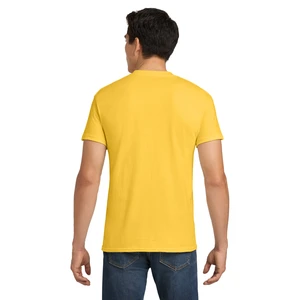 Gildan - Heavy Cotton 100% Cotton T-Shirt. 5000 view 79