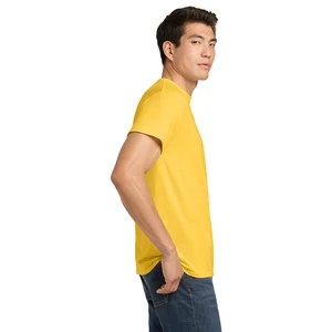 Gildan - Heavy Cotton 100% Cotton T-Shirt. 5000 view 80