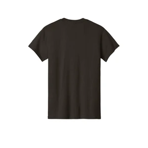 Gildan - Heavy Cotton 100% Cotton T-Shirt. 5000 view 82