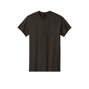 Gildan - Heavy Cotton 100% Cotton T-Shirt. 5000 view 81