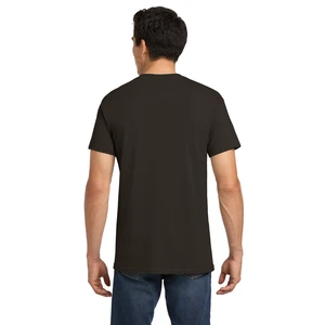 Gildan - Heavy Cotton 100% Cotton T-Shirt. 5000 view 83