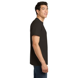 Gildan - Heavy Cotton 100% Cotton T-Shirt. 5000 view 84