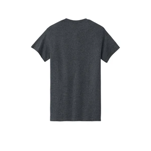 Gildan - Heavy Cotton 100% Cotton T-Shirt. 5000 view 86