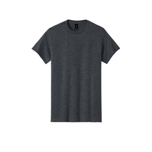 Gildan - Heavy Cotton 100% Cotton T-Shirt. 5000 view 85