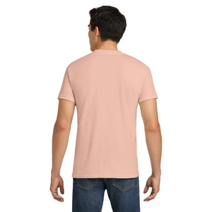 Gildan - Heavy Cotton 100% Cotton T-Shirt. 5000 view 91