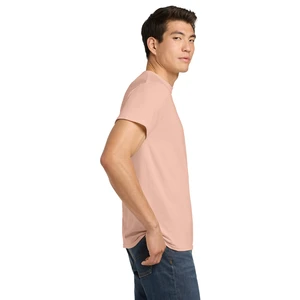Gildan - Heavy Cotton 100% Cotton T-Shirt. 5000 view 92