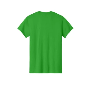 Gildan - Heavy Cotton 100% Cotton T-Shirt. 5000 view 94