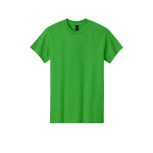 Gildan - Heavy Cotton 100% Cotton T-Shirt. 5000 view 93