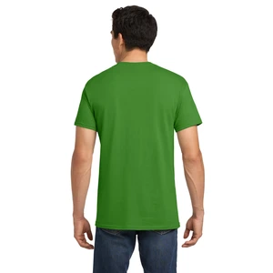 Gildan - Heavy Cotton 100% Cotton T-Shirt. 5000 view 95