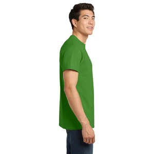 Gildan - Heavy Cotton 100% Cotton T-Shirt. 5000 view 96