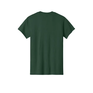 Gildan - Heavy Cotton 100% Cotton T-Shirt. 5000 view 98