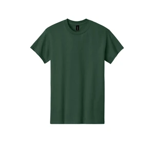 Gildan - Heavy Cotton 100% Cotton T-Shirt. 5000 view 97