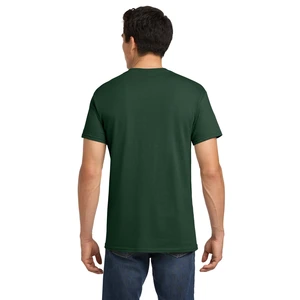 Gildan - Heavy Cotton 100% Cotton T-Shirt. 5000 view 99