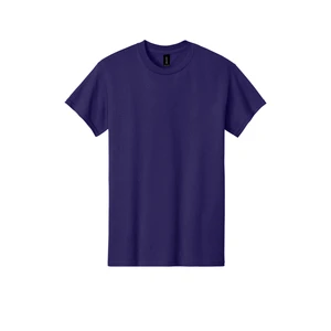 Gildan - Heavy Cotton 100% Cotton T-Shirt. 5000 view 101