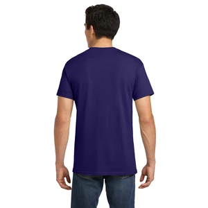 Gildan - Heavy Cotton 100% Cotton T-Shirt. 5000 view 103