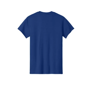 Gildan - Heavy Cotton 100% Cotton T-Shirt. 5000 view 106