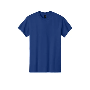 Gildan - Heavy Cotton 100% Cotton T-Shirt. 5000 view 105