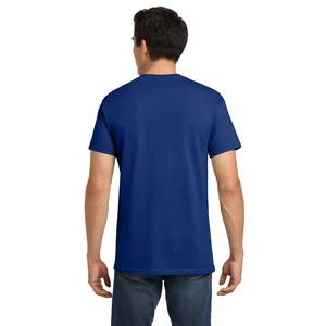 Gildan - Heavy Cotton 100% Cotton T-Shirt. 5000 view 107