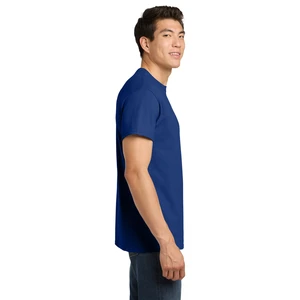 Gildan - Heavy Cotton 100% Cotton T-Shirt. 5000 view 108