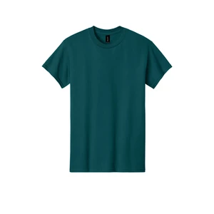 Gildan - Heavy Cotton 100% Cotton T-Shirt. 5000 view 109