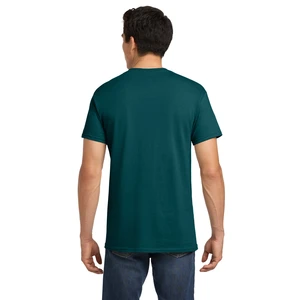 Gildan - Heavy Cotton 100% Cotton T-Shirt. 5000 view 111