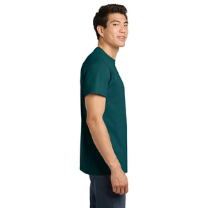Gildan - Heavy Cotton 100% Cotton T-Shirt. 5000 view 112