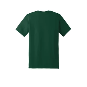 Gildan - Heavy Cotton 100% Cotton T-Shirt. 5000 view 114
