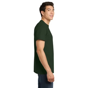 Gildan - Heavy Cotton 100% Cotton T-Shirt. 5000 view 116