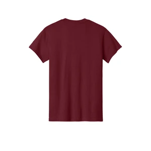Gildan - Heavy Cotton 100% Cotton T-Shirt. 5000 view 118